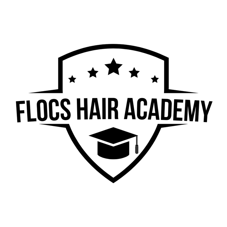 FH Academy