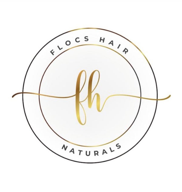 Flocs Hair