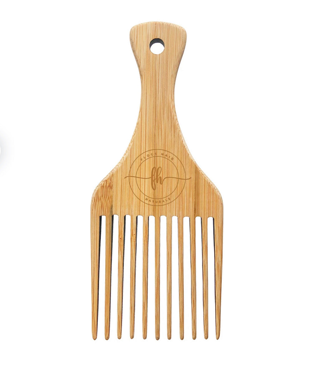 Hair Comb